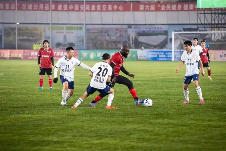 雨燕直播免费观看